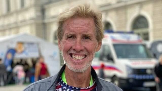 В конгрессе задались вопросом, как покушавшийся на Трампа узнал, где он был