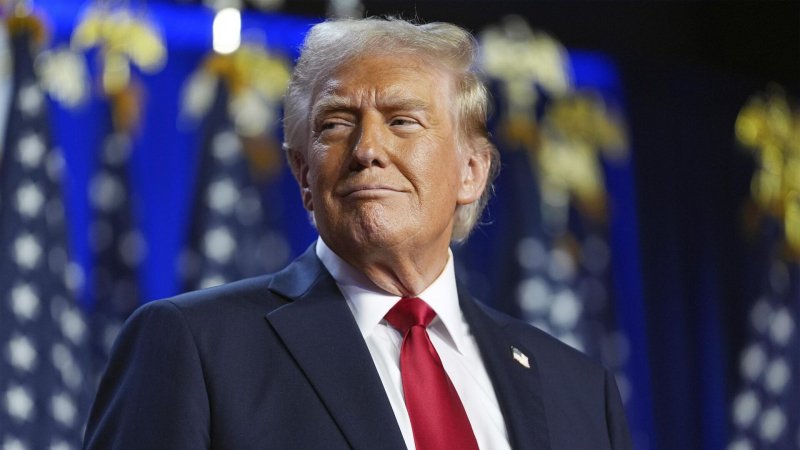 "Это сближение". Рютте предупредил Трампа о страшной угрозе из-за Украины