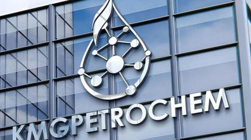 "Колхоз создан – шлите колхозников!" - казахстанская KMG PetroChem набирает команду