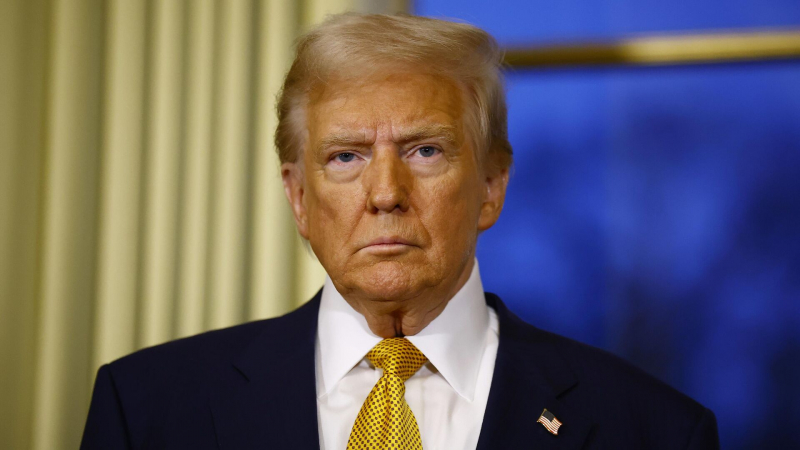 Нетаньяху заявил о важном разговоре с Трампом