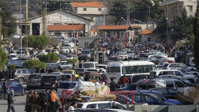 Переходный процесс в Сирии будет завершен за 18 месяцев, пишет Hürriyet