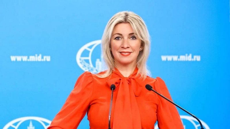 В МИД России оценили решение ЕСПЧ по трагедии в Одессе