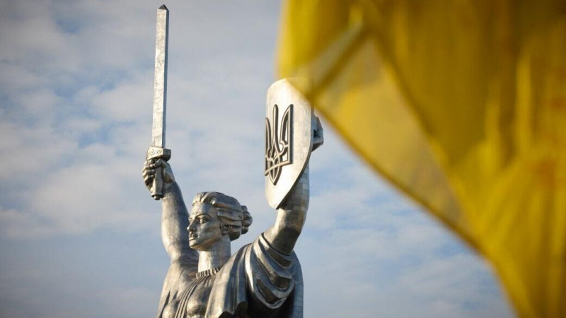 "Ждет улучшение". На Западе раскрыли, что случится на Украине