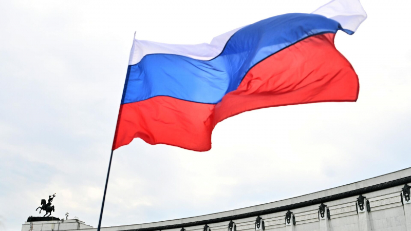 Заседание межправкомиссии России и Йемена пройдет в следующем году