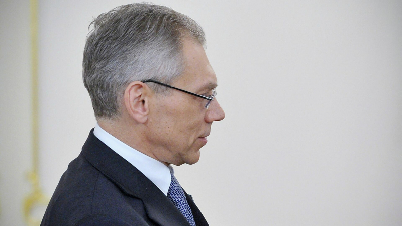 Посол России в Сербии заявил об этнической чистке в Косово