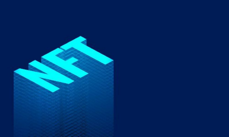 Blockfort открывает швейцарский центр хранения NFT