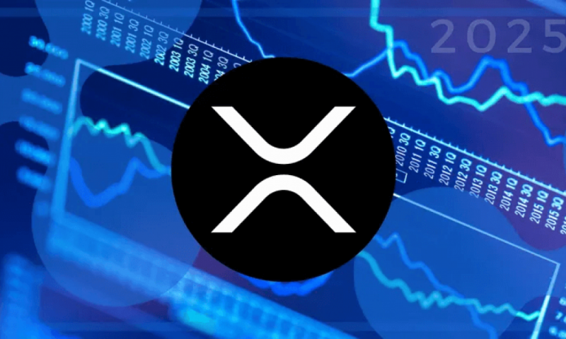 Flare и Xaman открывают доступ к DeFi в один клик для более чем 2 млрд XRP, простаивающих в кошельках