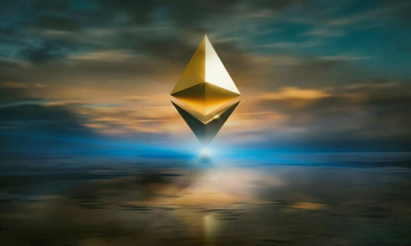 The DAO Security Fund выделил 0 млн на безопасность Ethereum