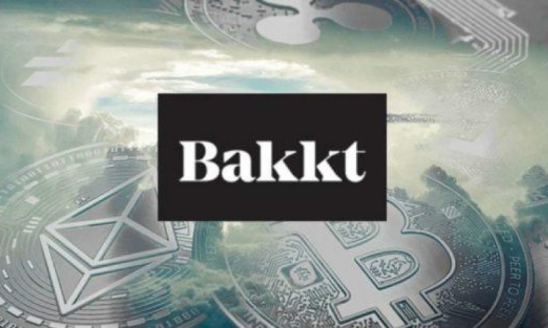 Bakkt запускает свой цифровой кошелек, объединяющий биткоин и бонусные баллы Starbucks на одной платформе