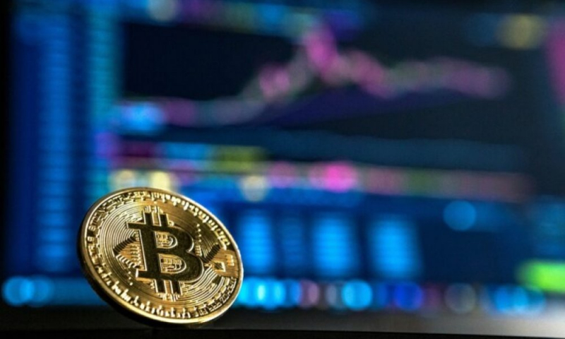 SEC оштрафовала JPMorgan на $ 4 млн