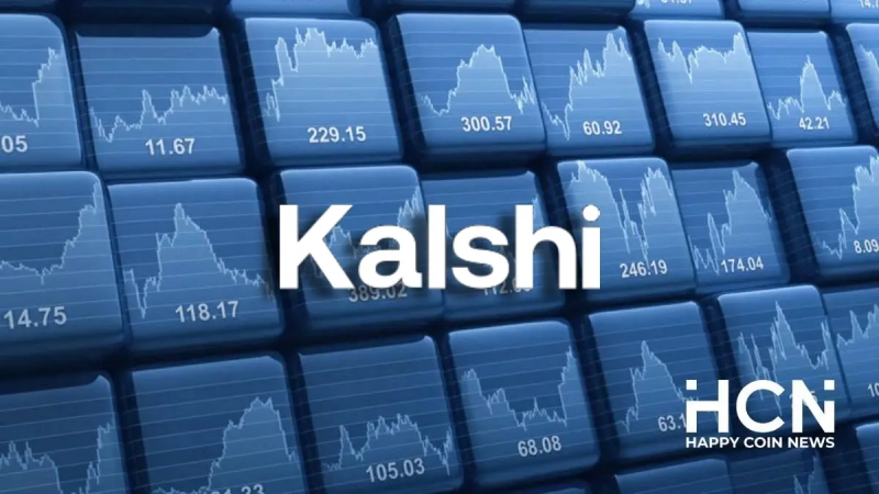 Власти Тайваня заблокировали Coinbase и Kalshi из-за ставок на выборы