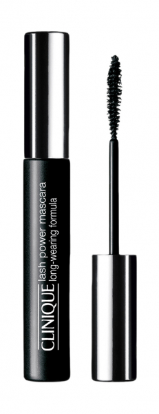 Clinique Lash Power Mascara&nbsp;Влагостойкая тушь для ресниц | 01 Black