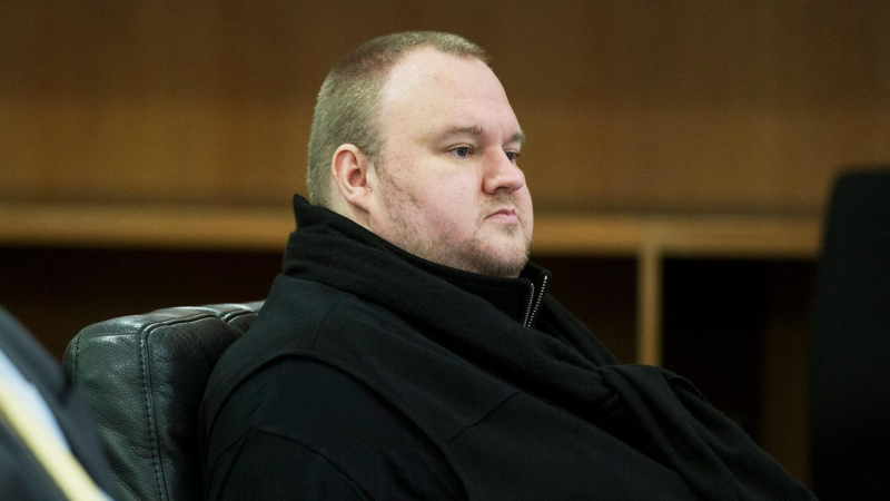 Дотком рассказал, почему Европа против мира на Украине