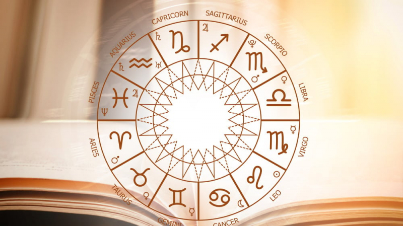 Гороскоп на сегодня: кому можно расслабиться, а кого ждет важный разговор