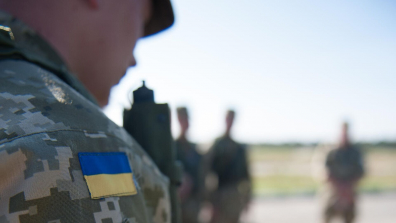 "Их перебьют". В США предложили радикальный план по Украине