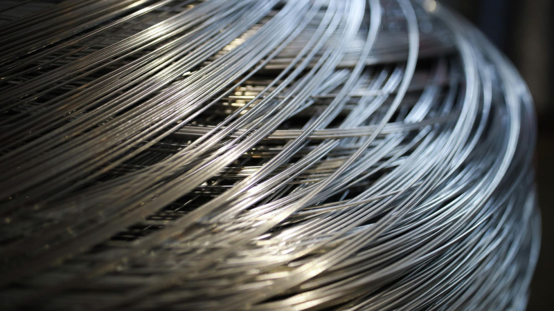 Казахстан вводит запрет на вывоз черных и цветных металлов всеми видами транспорта