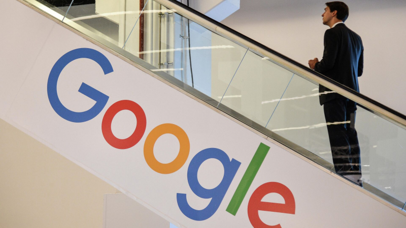 На Украине запросом года в Google стал "график отключения света"