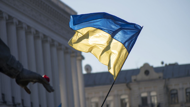 СМИ: на Украине началась подготовка к передаче активов западным инвесторам